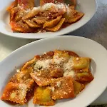 S'ispiga * Cuglieri
