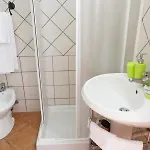 Farmház S'ispiga
