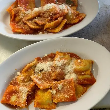 S'ispiga * Cuglieri