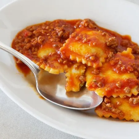 ファームステイ S'ispiga